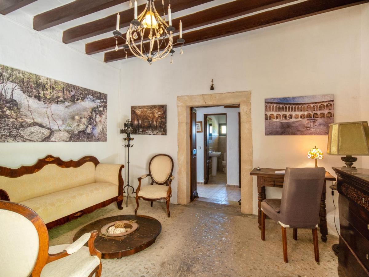 Holiday Varitx Paradise By Interhome Ferienhaus