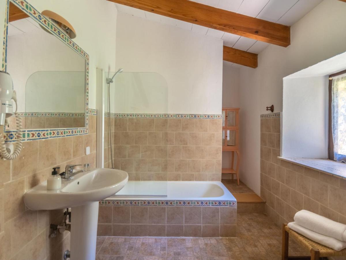 Holiday Varitx Paradise By Interhome Ferienhaus Pollença