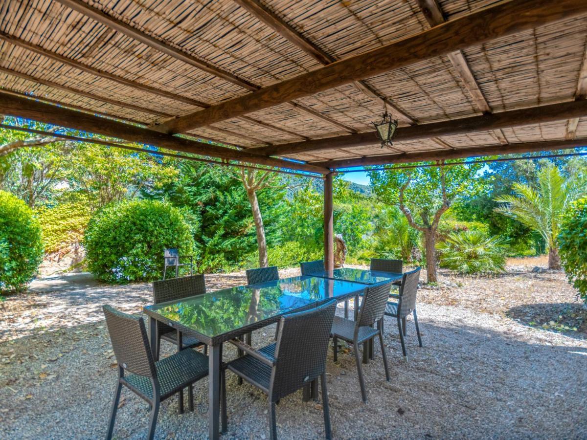 Ferienhaus Holiday Varitx Paradise By Interhome Pollença