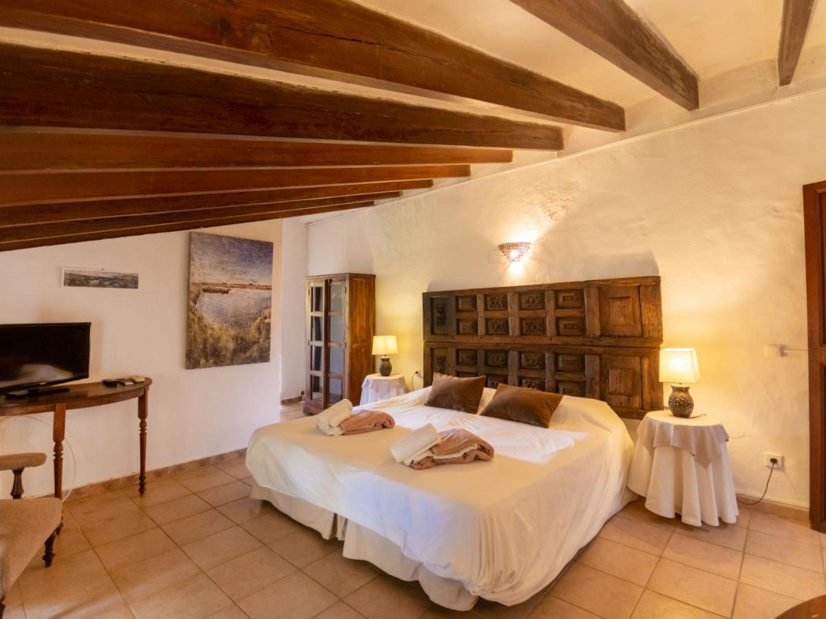 Holiday Varitx Paradise By Interhome