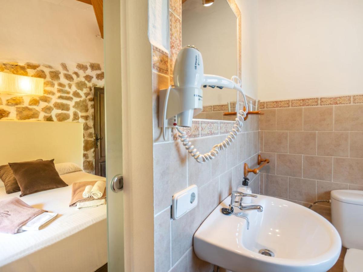 Ferienhaus Holiday Varitx Paradise By Interhome *
