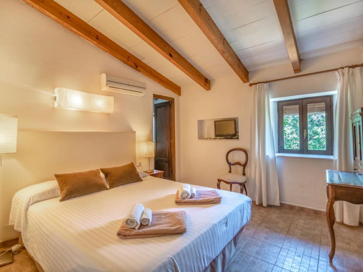 Holiday Varitx Paradise By Interhome Ferienhaus