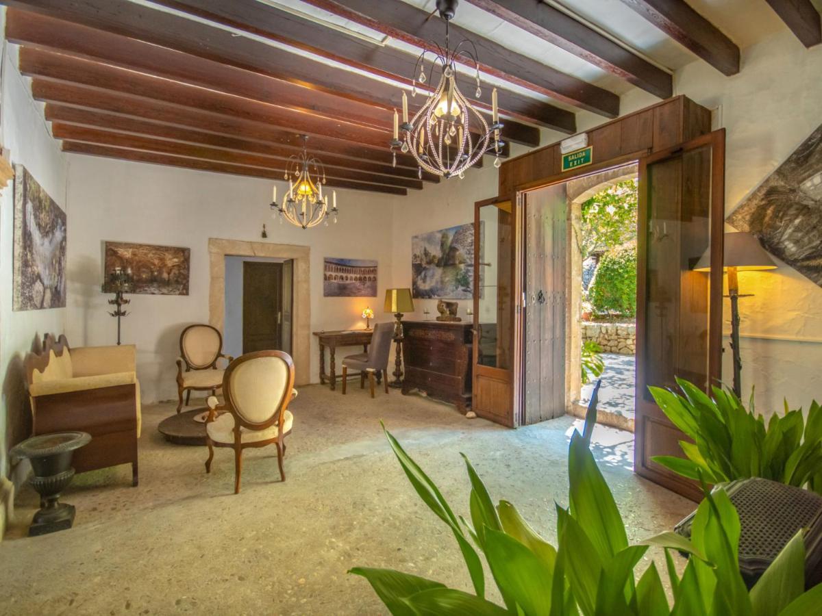 Holiday Varitx Paradise By Interhome Ferienhaus
