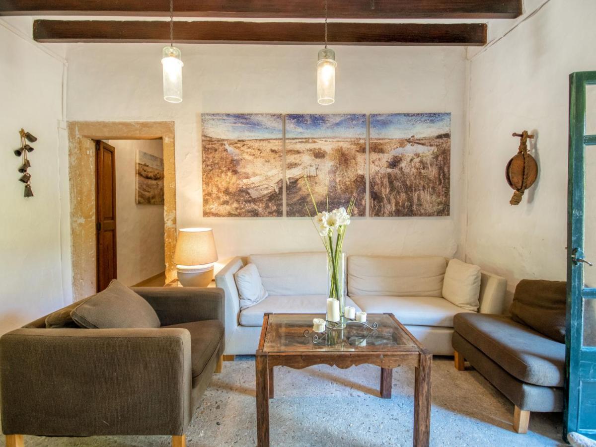 Holiday Varitx Paradise By Interhome Ferienhaus